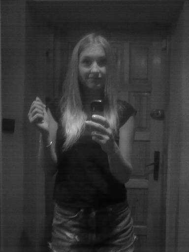 Wpis iwonaaa13