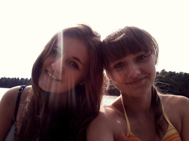 Wpis jellyxd