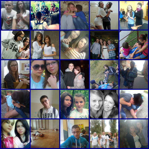Wpis xxdqioo
