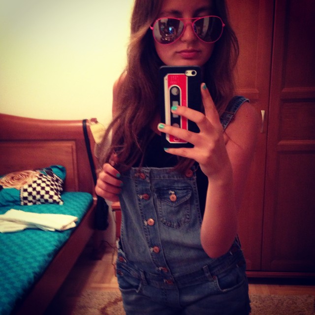 Wpis saruchaaaaa