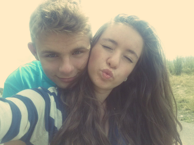 Wpis pauluchhaaa