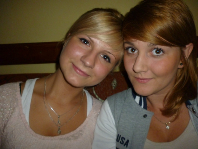 Skorzcin  ;)
