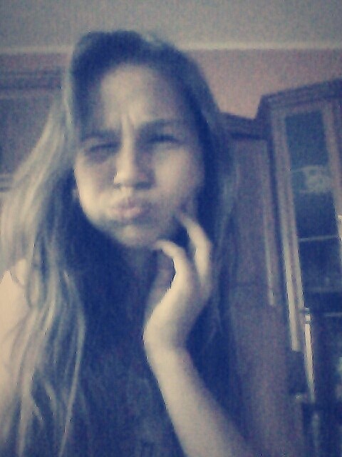 Wpis gabuuu12