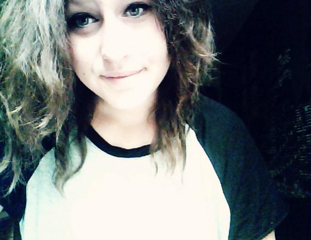 Wpis sc0tch