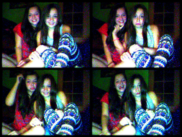 Kludiiiiiiis:*