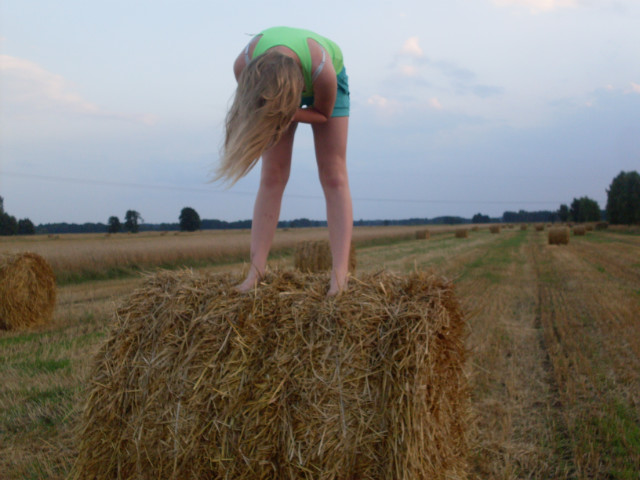 LoL ; 33