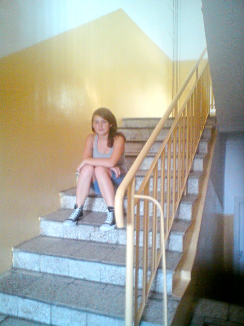Wpis paulina1234556