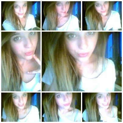 Wpis chalvy