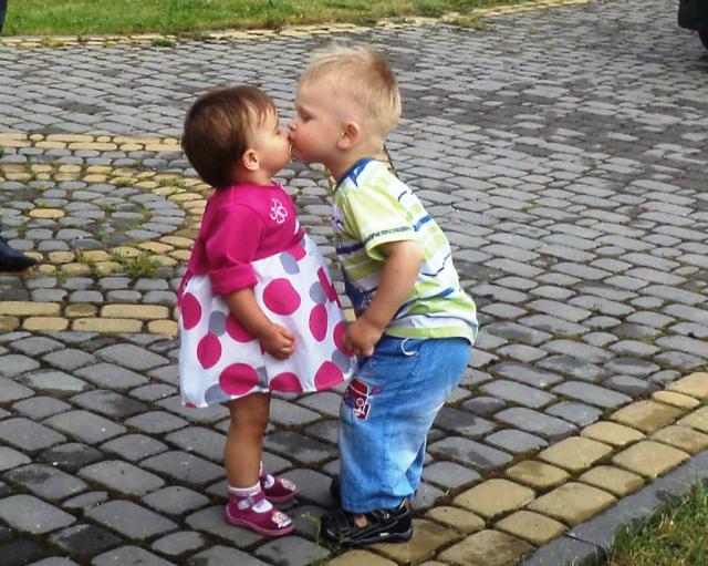 Sodziak.;*