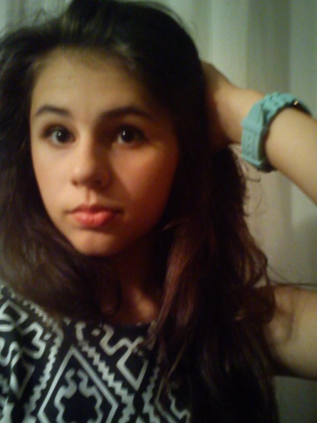 Blog ;)