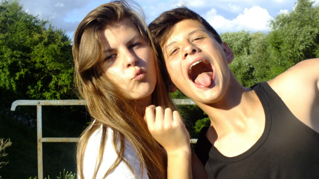 Wpis wikasobie