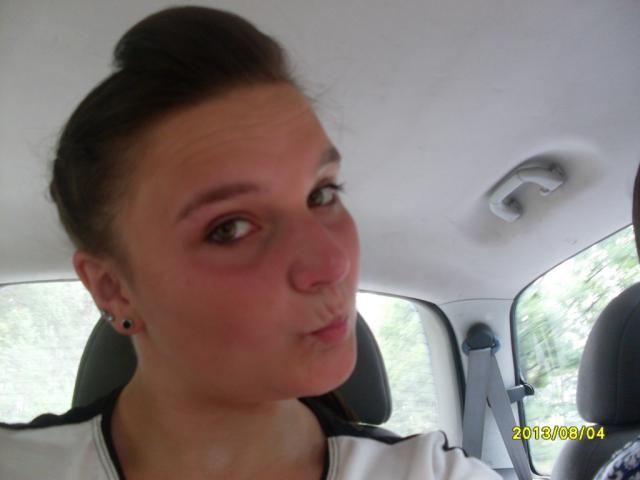 tyle w temaciee :)