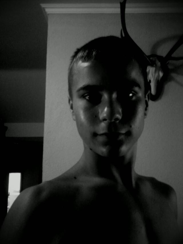 Takie se =D 