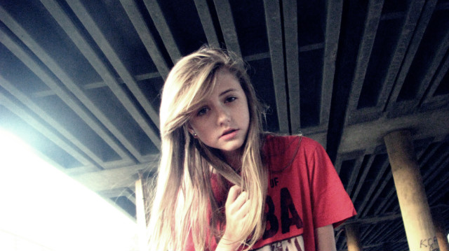 Wpis aadaxdd
