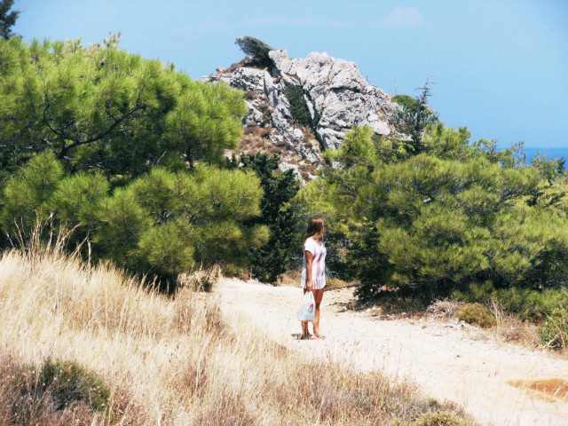 rhodes