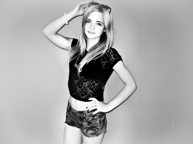Wpis lidaaaaaa