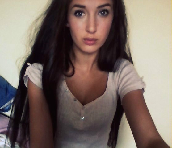 Wpis klaudynaaax3