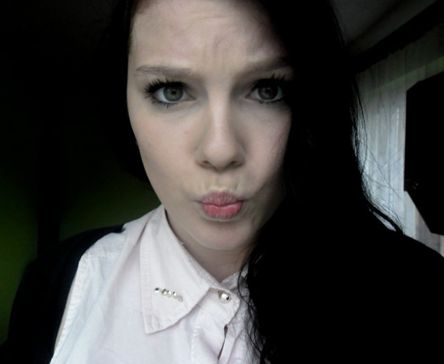 Wpis aadrenalinee