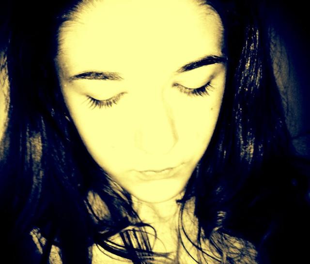 cze Wam ;** 