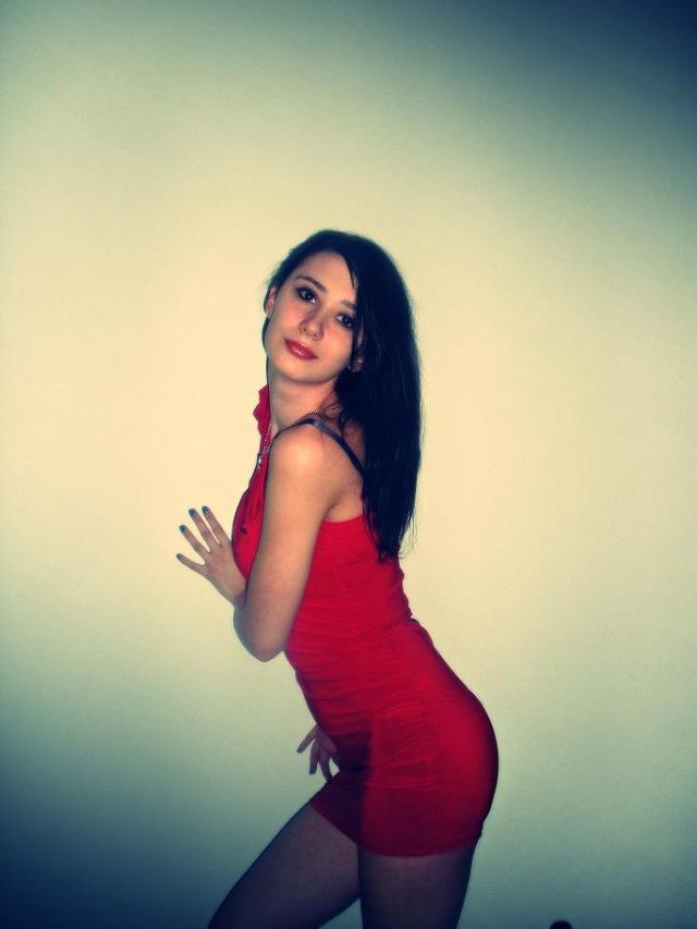 :)
