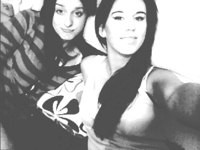Wpis uunbelievableee