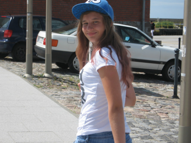 Wpis palocha