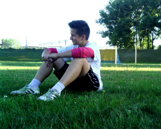 Wpis narcyzzzek