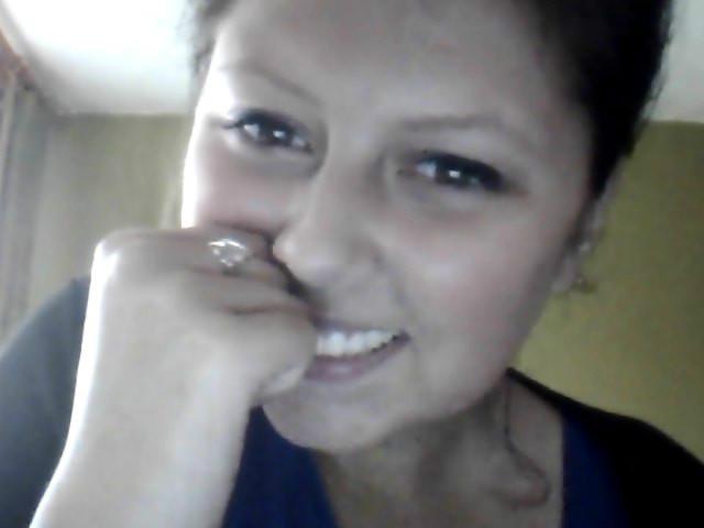 Wpis bumtralalax3