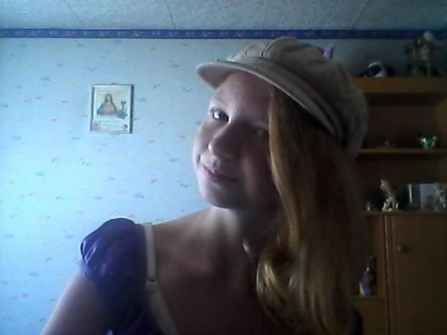 Me :*