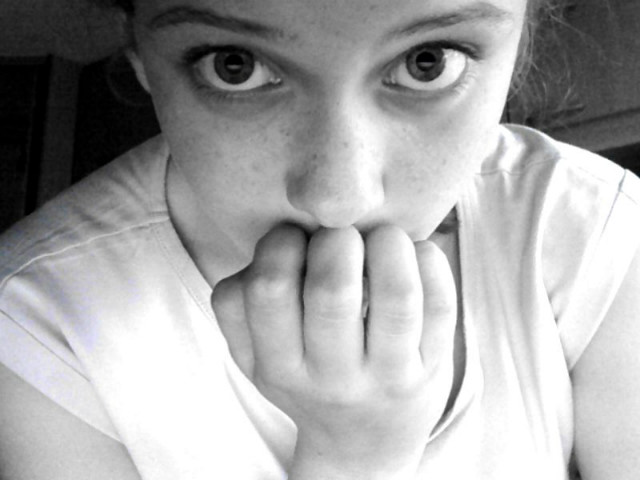 Wpis xxneedlyxx