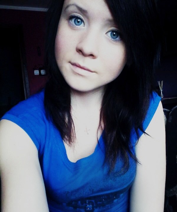 Wpis friidayy