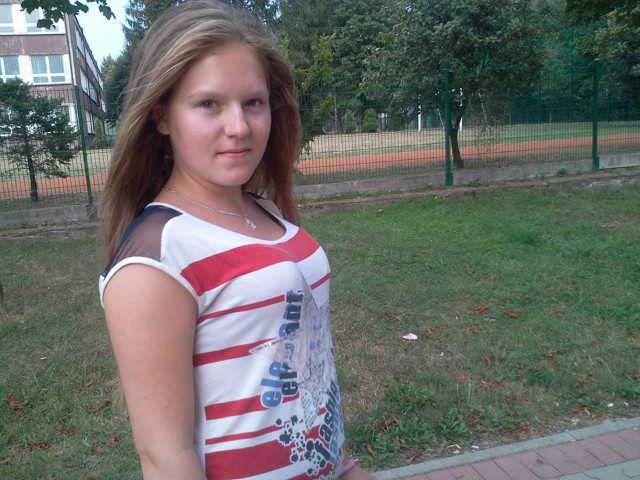 Wpis fajnadx