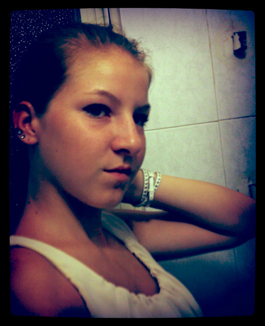 Wpis nataliaostafinspokopl