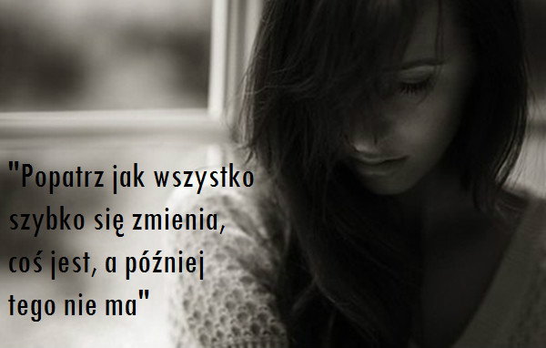 Wpis jestemnatak69