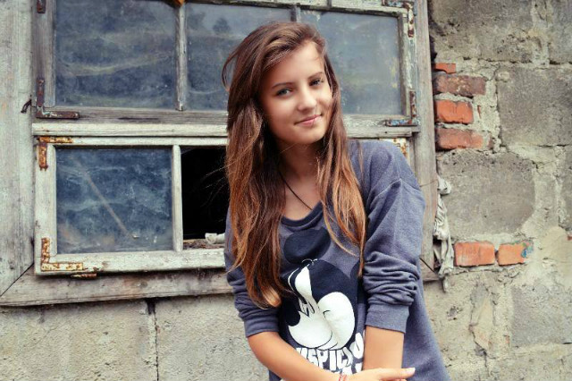 Wpis beautifulleyes1