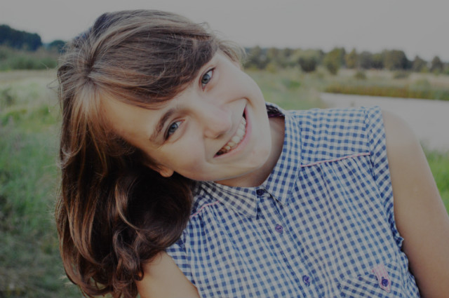 fot. Paulinka :*