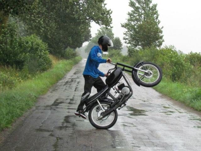 WSK