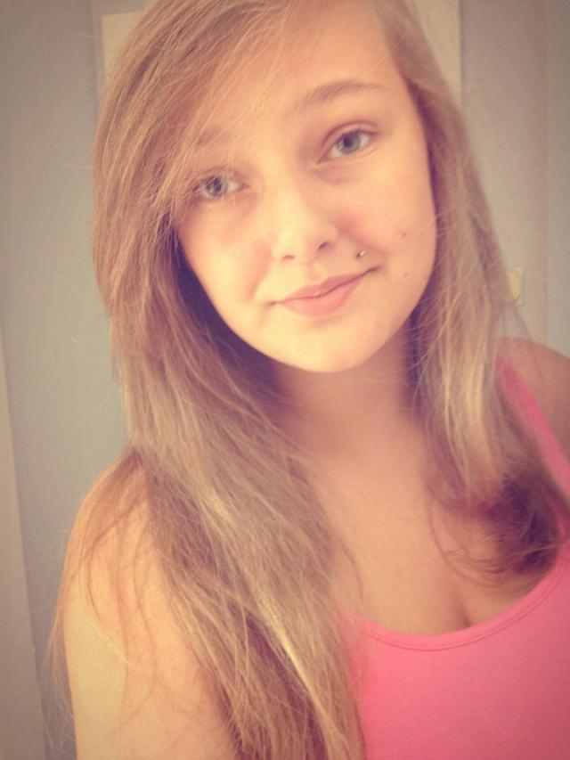 Wpis tusiaaxp
