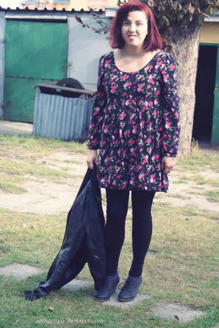 Wpis sotheemilymodelka