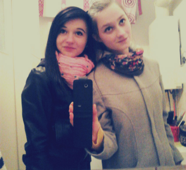 Zuzia :*
