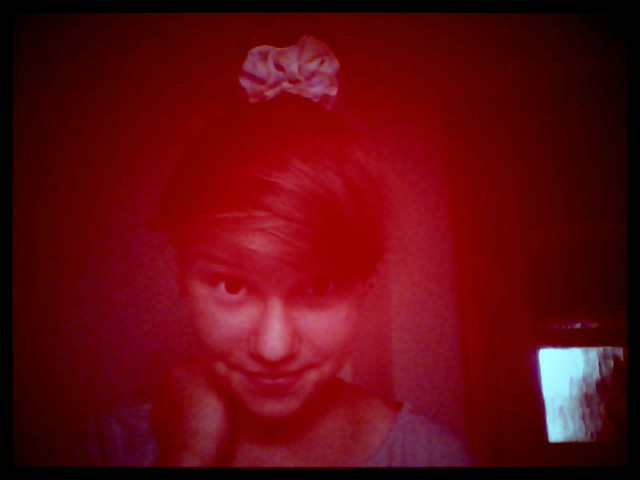 Lolex xD