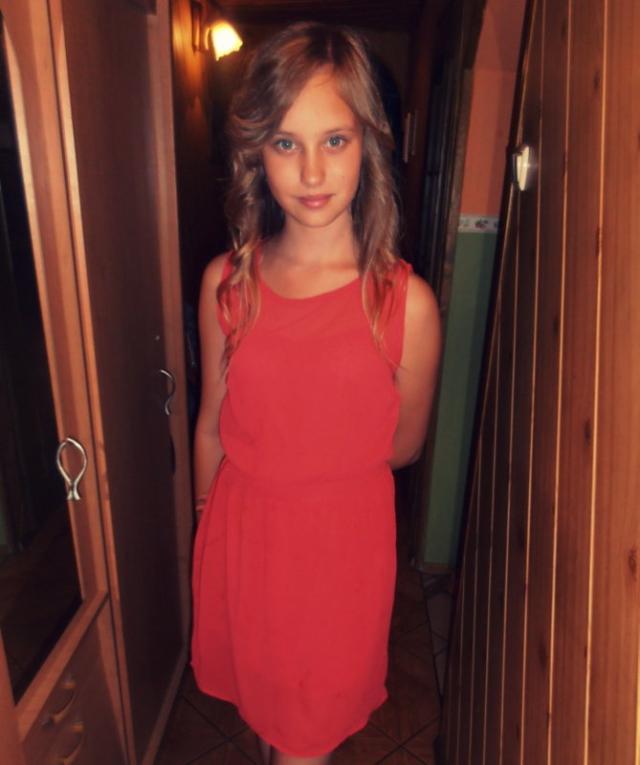 Wpis aniela12314