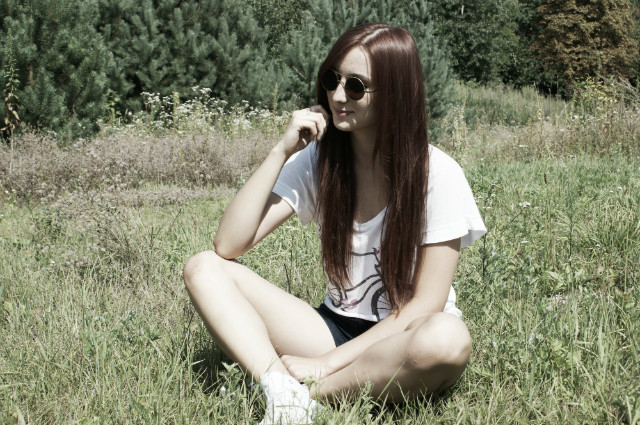 Wpis foreveryoung21
