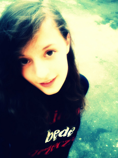 A tak wyglda Notori! ;D