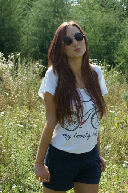 Wpis foreveryoung21