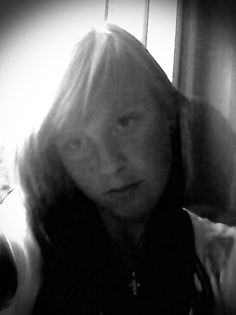 nudyyyyyyyy help me :*