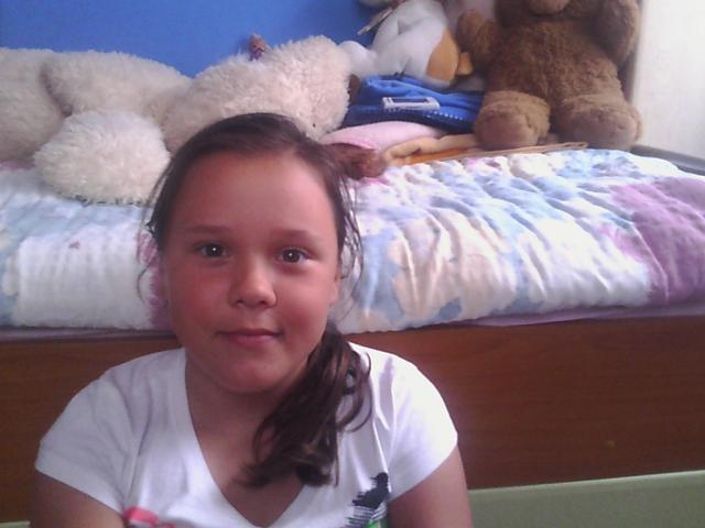 Wpis julesia24