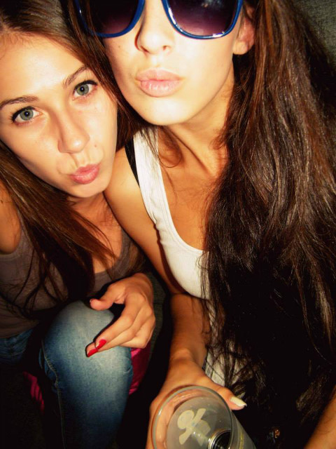 Wpis klaudynaaax3