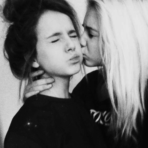 friend . :c