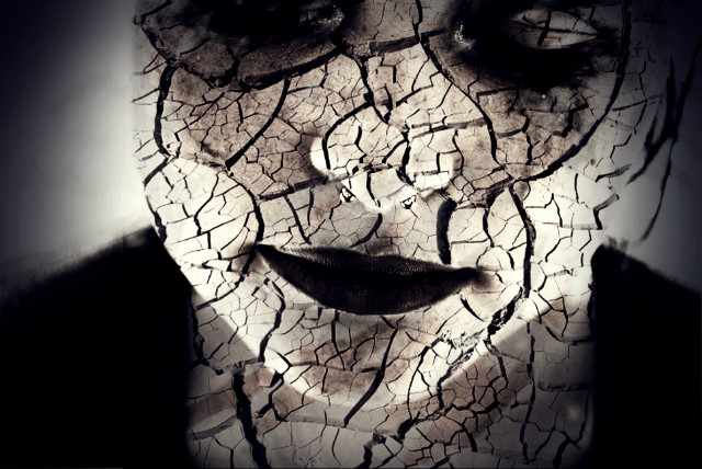 13.